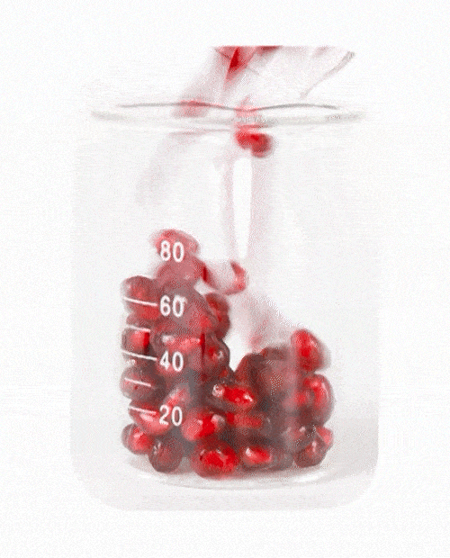 54